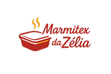 Marmitex da Zélia